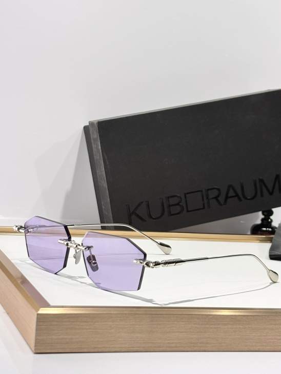 Picture of Kuboraum Sunglasses _SKUfw76368424fw